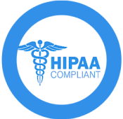HIPAA Compliant