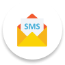 SMS