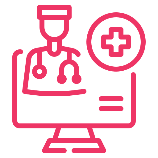 Empowering Healthcare Providers