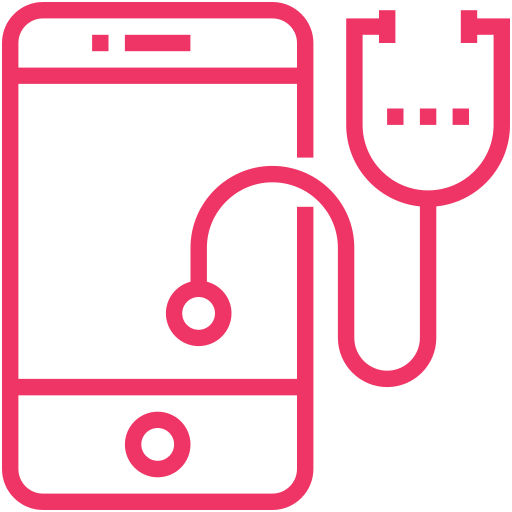 Telemedicine