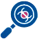 Disease Trend Analysis